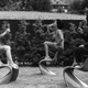 Stability test.
